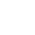 Valley Plumbers